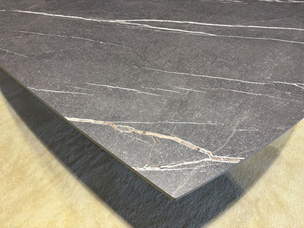 Eettafel Libra