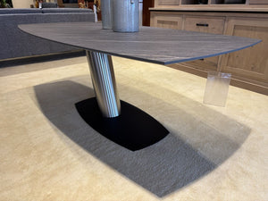 Eettafel Libra