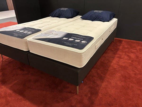 Matras silverline Excellence (90x210)