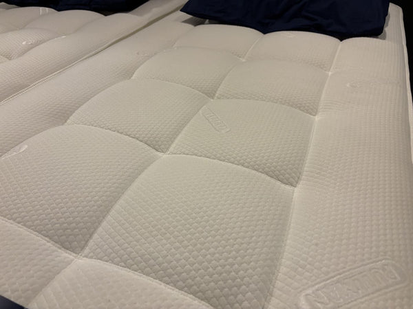 Matras silverline Excellence (90x210)