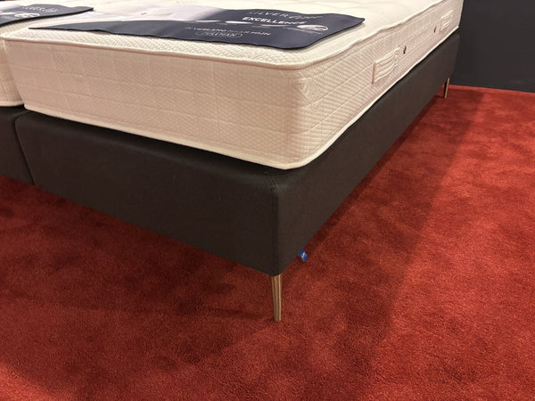Matras silverline Excellence (90x210)