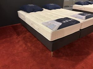 Matras silverline Excellence (90x210)