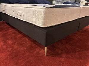Matras silverline Excellence (90x210)