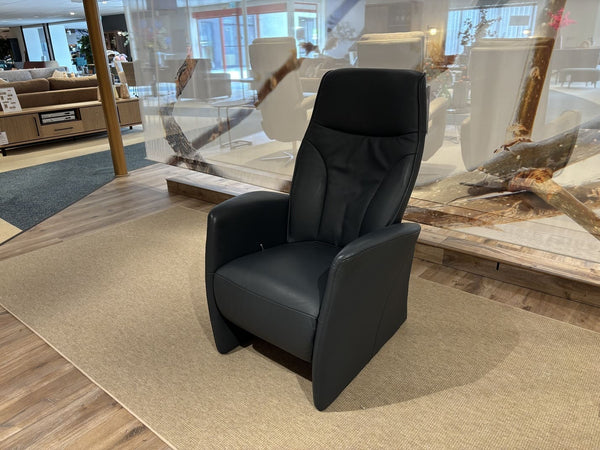 Relaxfauteuil MG-C02