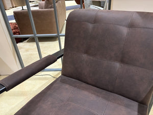 Fauteuil 312
