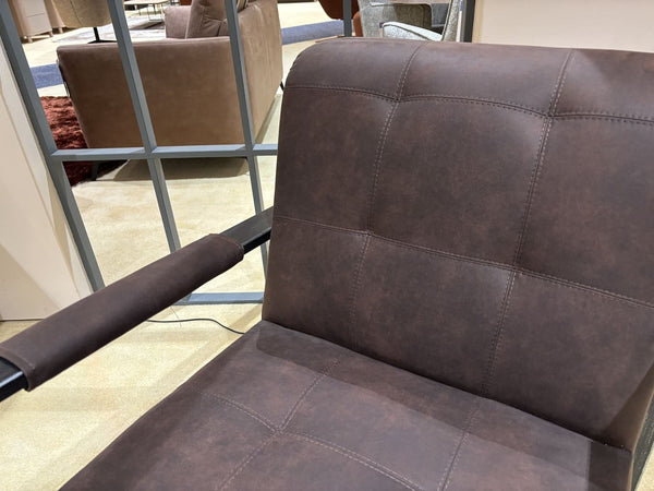 Fauteuil 312