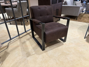 Fauteuil 312