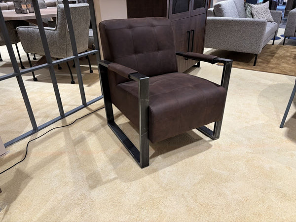 Fauteuil 312