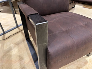 Fauteuil 312