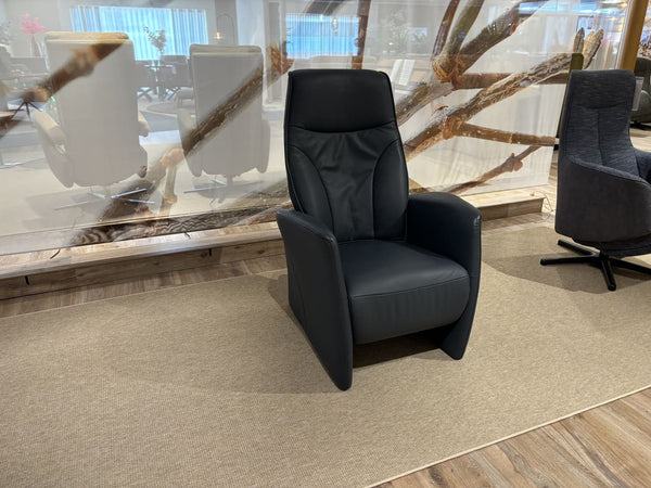Relaxfauteuil MG-C02