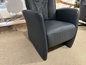Relaxfauteuil MG-C02