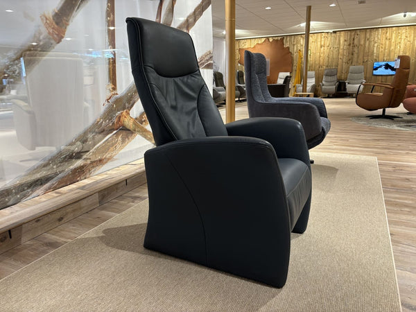 Relaxfauteuil MG-C02