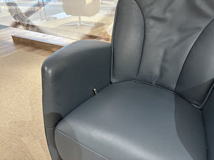 Relaxfauteuil MG-C02