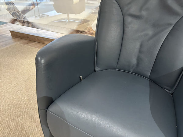 Relaxfauteuil MG-C02
