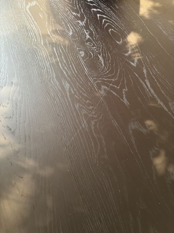 Eettafel Flex