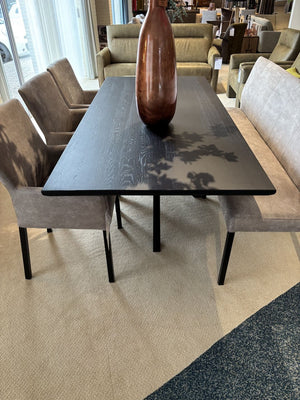 Eettafel Flex