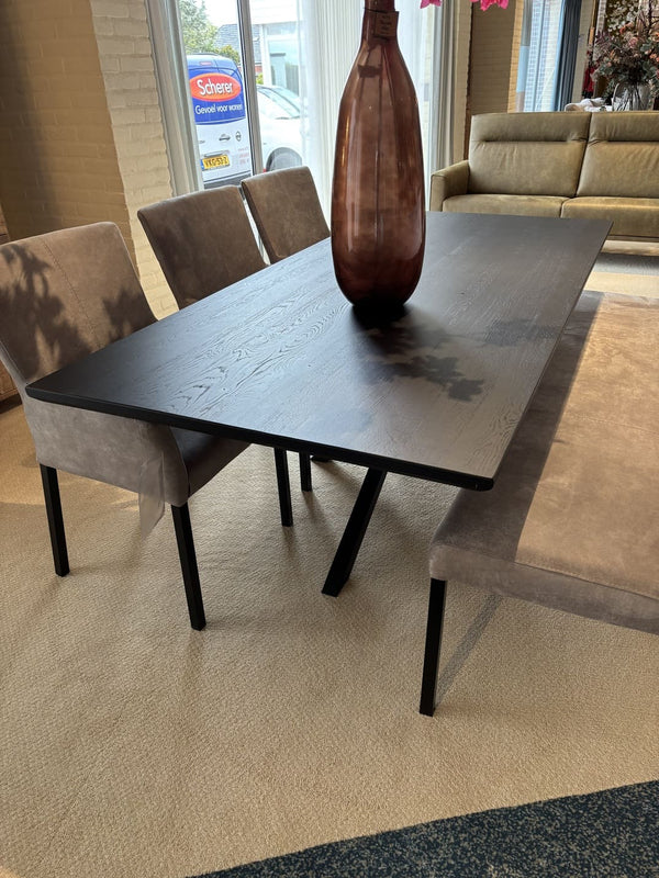 Eettafel Flex