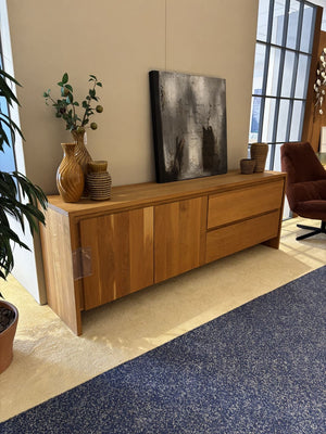 Dressoir Forrest