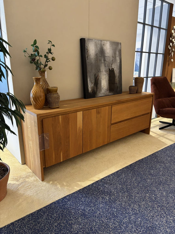Dressoir Forrest