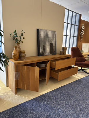 Dressoir Forrest