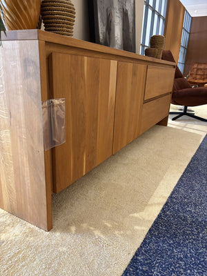 Dressoir Forrest