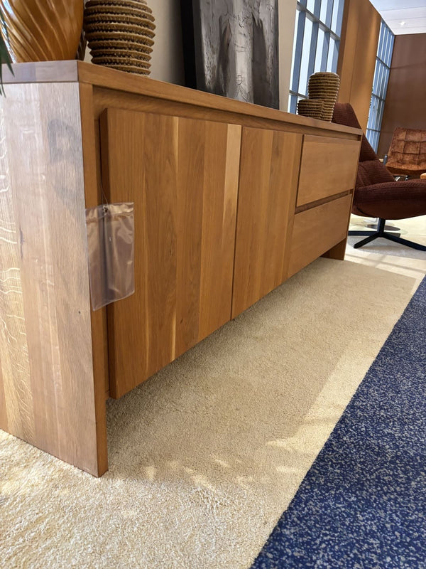 Dressoir Forrest