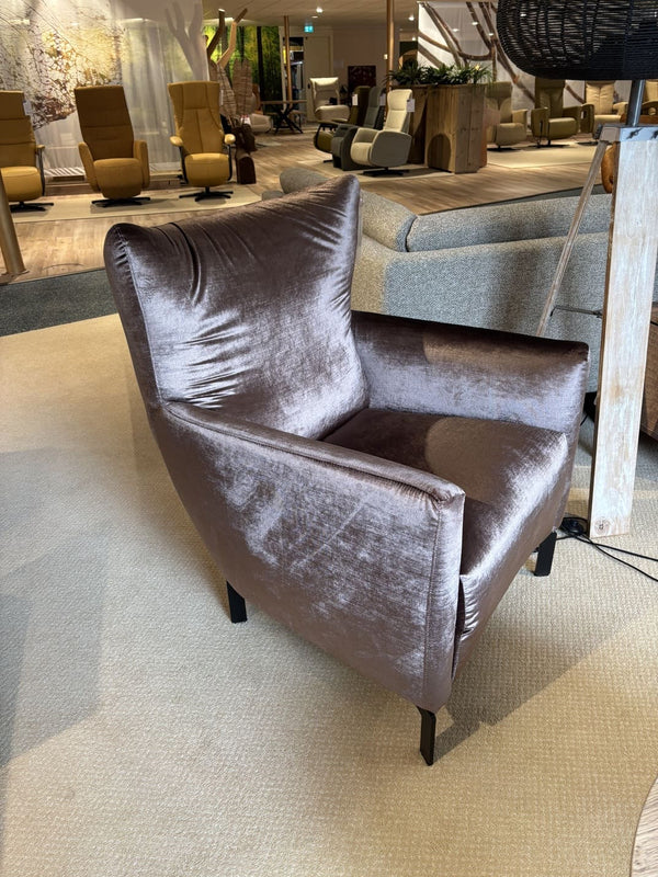 Fauteuil Fox