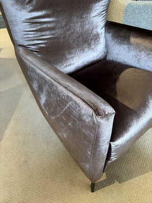 Fauteuil Fox