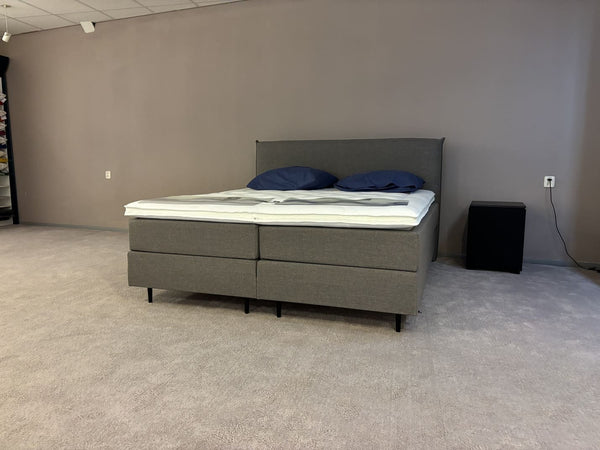 Boxspring Go 180 x 200