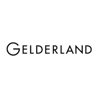 Gelderland Meubelen