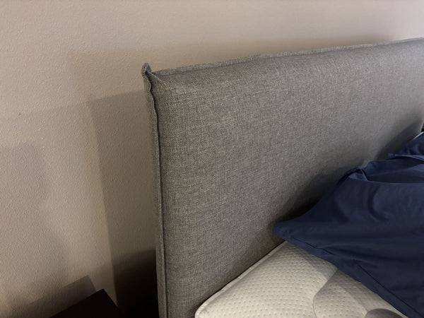 Boxspring Go 180 x 200
