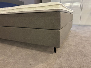 Boxspring Go 180 x 200