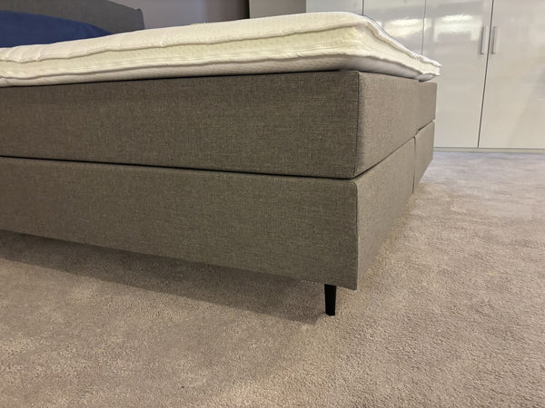Boxspring Go 180 x 200