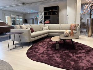 Hoekbank Brisa (285 x 265cm)