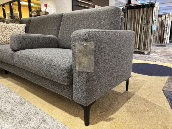Hoekbank Tripoli ( 257 x 247 cm)