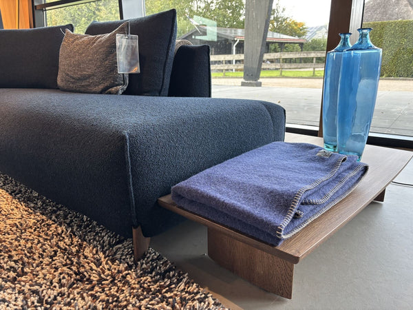 Hoekbank Naila