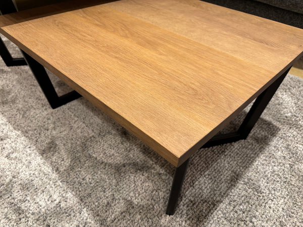 Salontafel Dubio