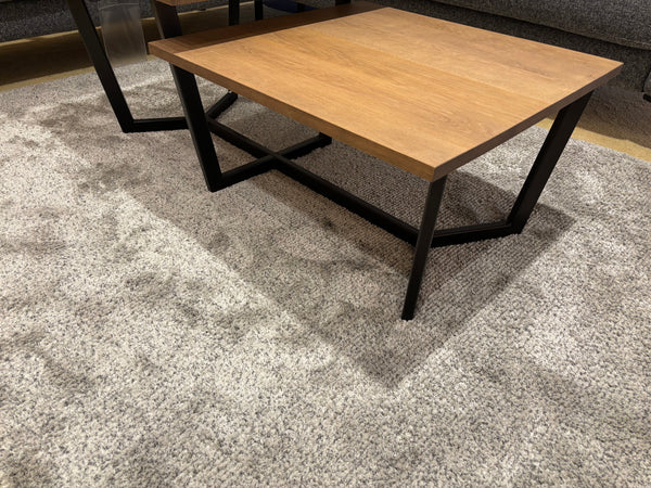 Salontafel Dubio