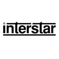 Interstar meubelen