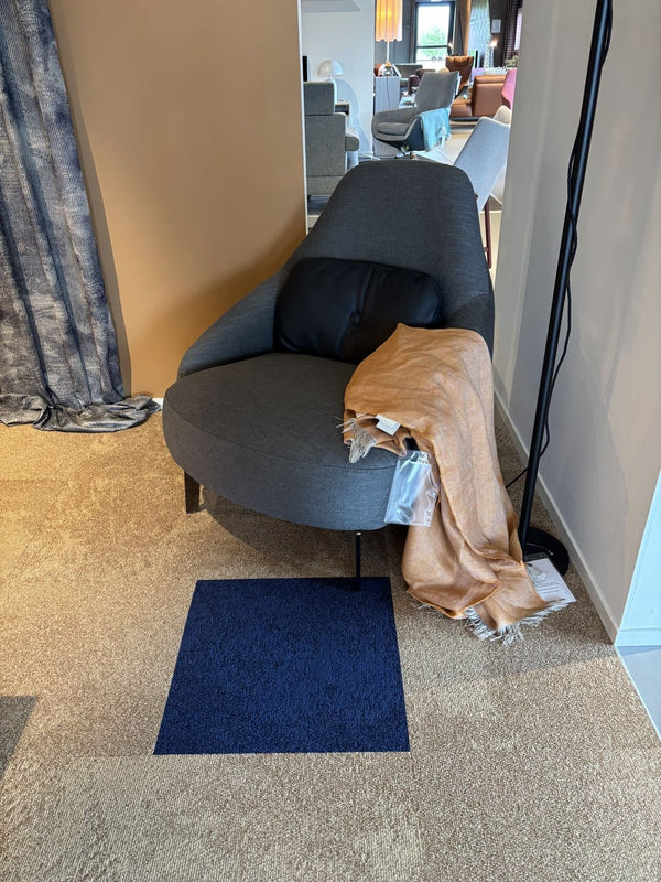 Fauteuil Jill