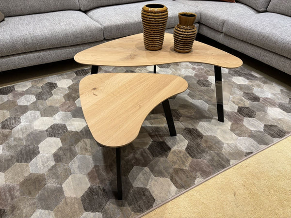 Salontafel set John