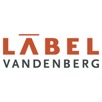 Label van den Berg meubelen