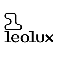 Leolux meubelen