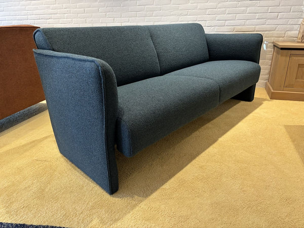 3-zitsbank Lima (217 cm)