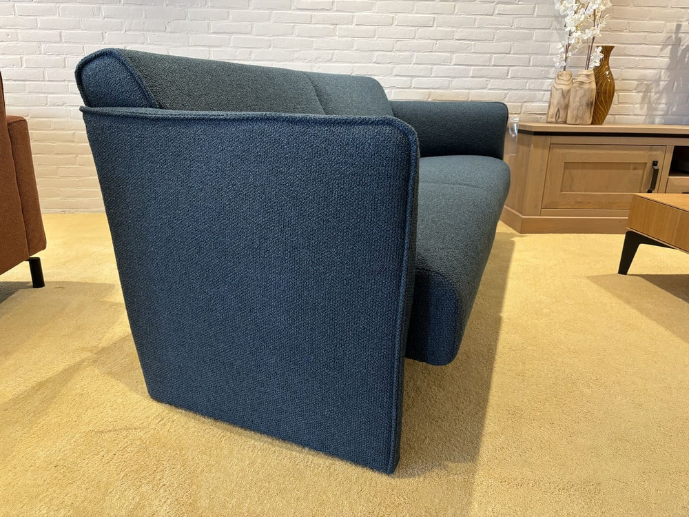 3-zitsbank Lima (217 cm)