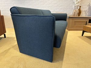 3-zitsbank Lima (217 cm)