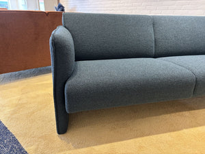 3-zitsbank Lima (217 cm)
