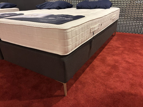 Matras silverline Luxury (90x210)