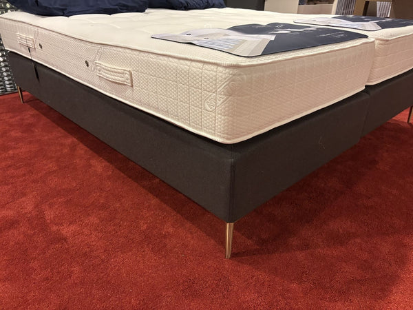 Matras silverline Luxury (90x210)