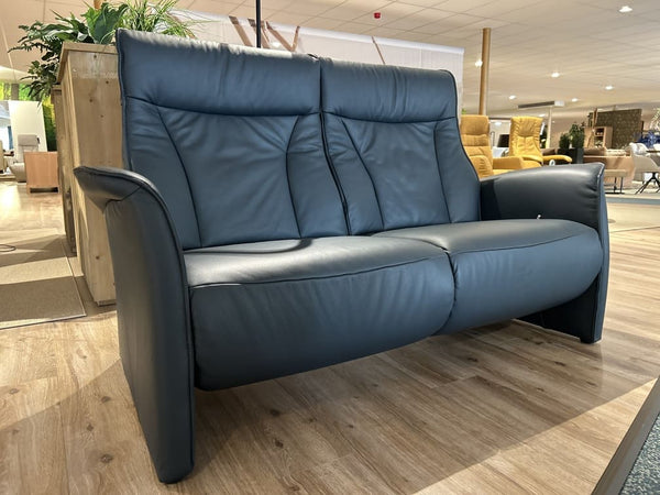 2,5-relaxbank Magic 4B01 (177 cm)
